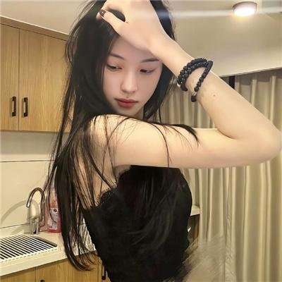 华语精选