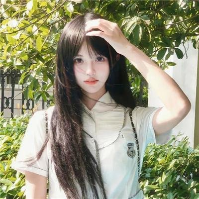 妈妈的天空