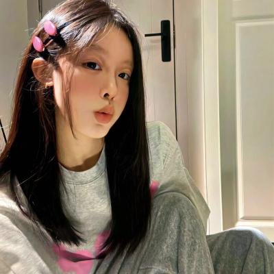 叻女夏令营