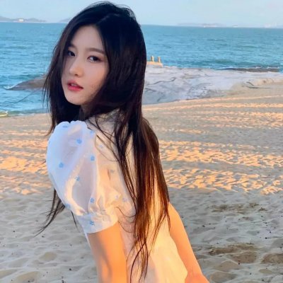 关于阿女的那件事