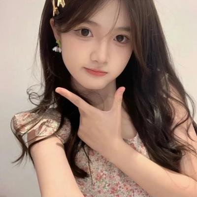 红粉女海盗