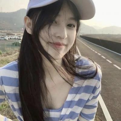 我记得你