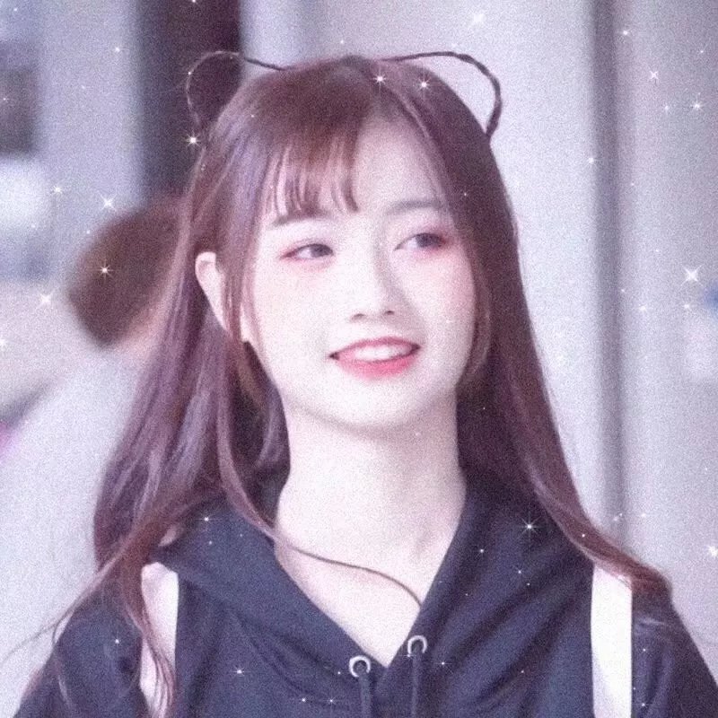 我不是购物狂
