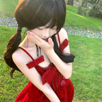 利迪策大屠杀