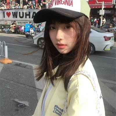主教之妻