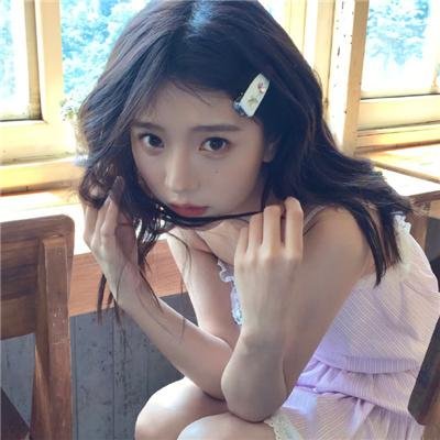 亡者之妻