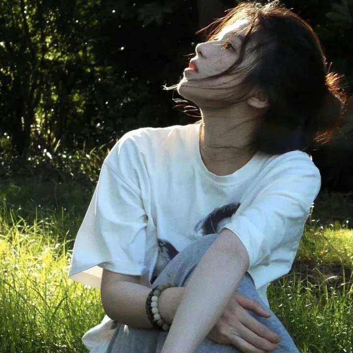 花之屋大电影