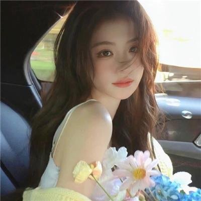 史前的女人们