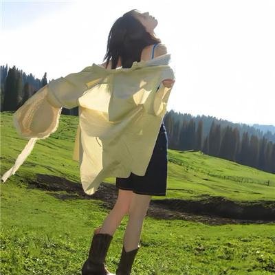梅西