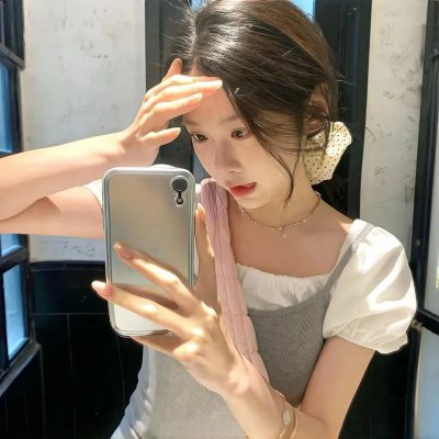 荡母痴女