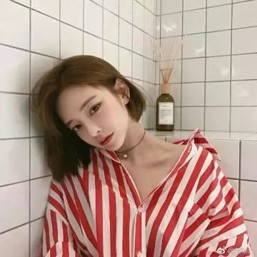 法官老爹